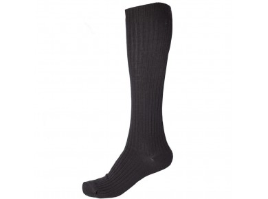 Bamboozld Wool Knee High Socks 